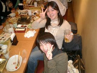 2002-03-23 00:13:14