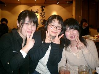 2002-03-23 00:13:39