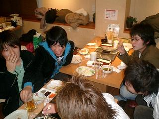 2002-03-23 00:14:12