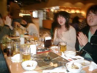 2002-03-23 00:15:31