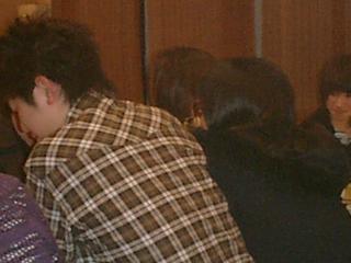 2002-03-23 00:22:13