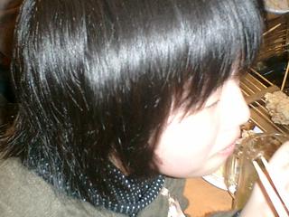 2002-03-23 00:26:38
