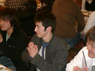 2002-03-23 00:26:58