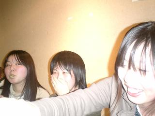2002-03-23 00:54:52