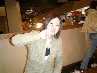 2002-03-23 00:59:32