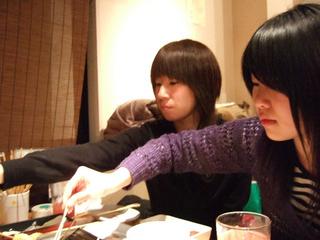 2006-02-04 16:46:11