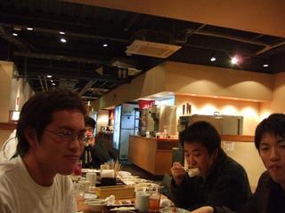 2006-02-04 16:46:11