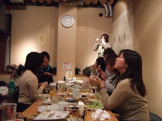 2006-02-04 16:46:11