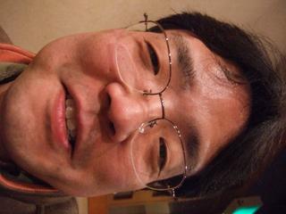 2006-02-04 16:46:12