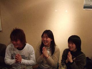 2006-02-04 16:46:13