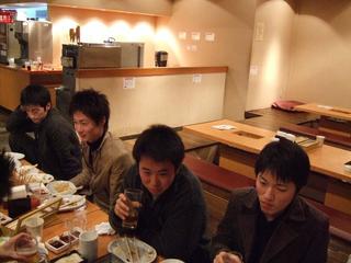 2006-02-04 16:46:14