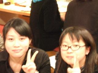 2006-02-04 16:46:15