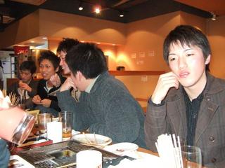 2006-02-04 16:46:16