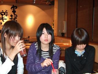 2006-02-04 16:46:16