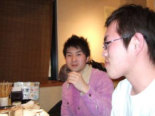 2006-02-04 16:46:17