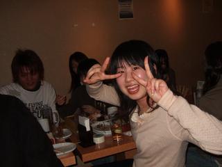 2006-02-04 16:46:17
