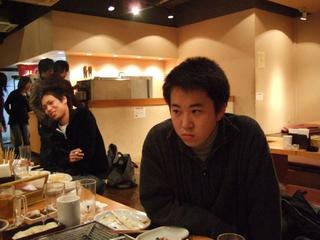 2006-02-04 16:46:19