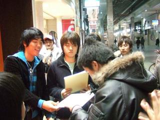 2006-02-04 16:46:20