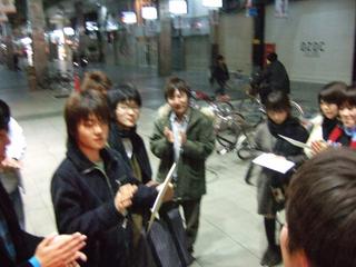 2006-02-04 16:46:21