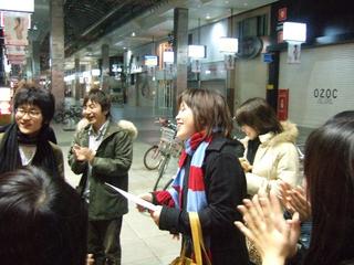 2006-02-04 16:46:22