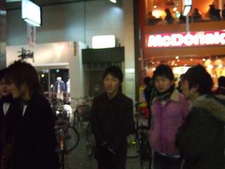 2006-02-04 16:46:23