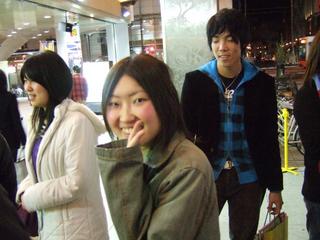 2006-02-04 16:46:24