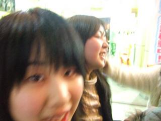 2006-02-04 16:46:25