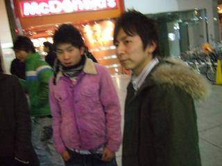2006-02-04 16:46:25