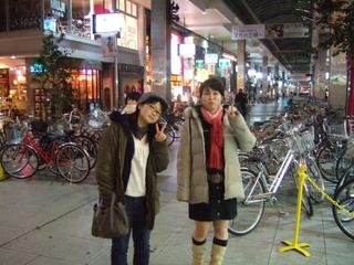 2006-02-04 16:46:27