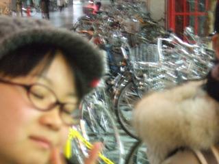 2006-02-04 16:46:27