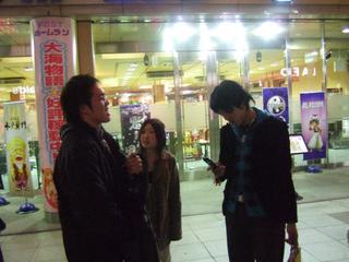 2006-02-04 16:46:28