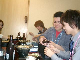 2002-02-27 02:34:41