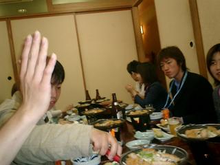 2002-02-27 02:34:49
