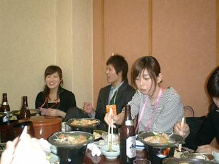 2002-02-27 02:38:54