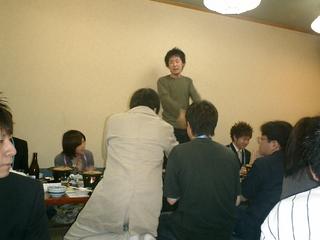 2002-02-27 02:39:07