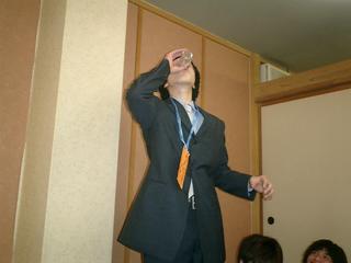2002-02-27 02:41:13