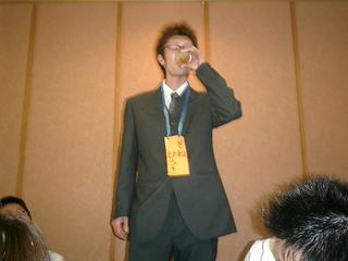 2002-02-27 02:44:38