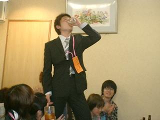 2002-02-27 02:46:46