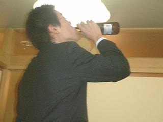 2002-02-27 02:49:33