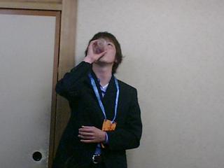 2002-02-27 02:50:41