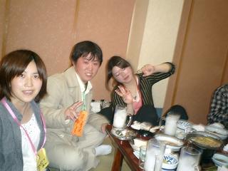 2002-02-27 03:34:18