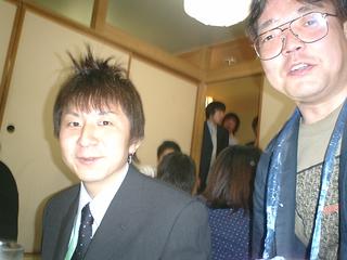 2002-02-27 03:34:30
