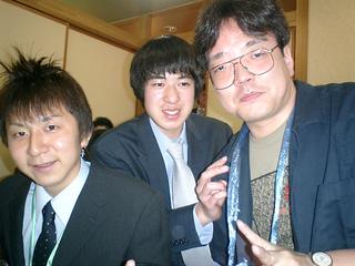 2002-02-27 03:34:53