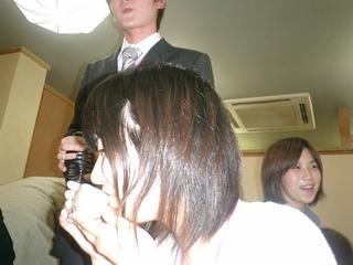 2002-02-27 03:40:31