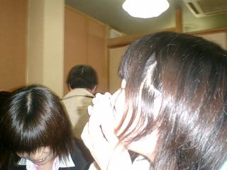 2002-02-27 03:40:44