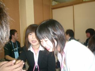 2002-02-27 03:41:04