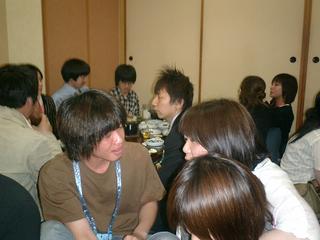 2002-02-27 03:41:25
