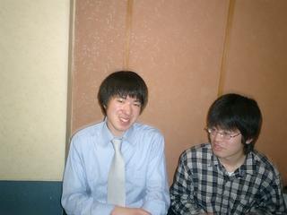 2002-02-27 03:41:40