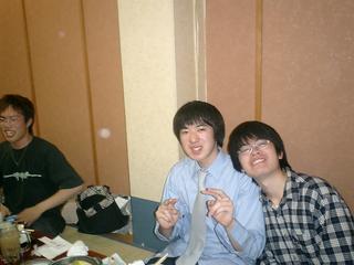 2002-02-27 03:41:52