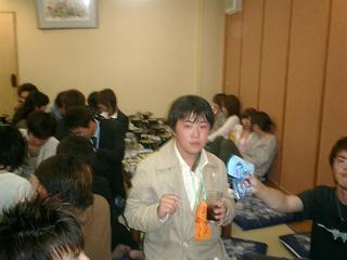 2002-02-27 03:41:59